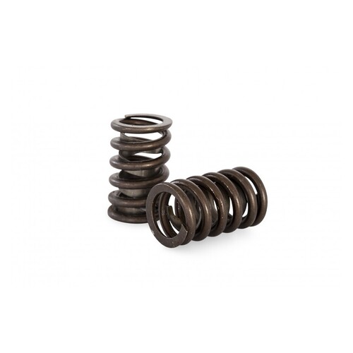 Kelford Cams KVS4843 Valve Spring Set for (Chevrolet/Holden V8)