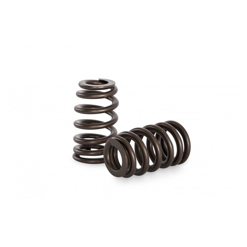 Kelford Cams KVS4915 High Performance Valve Spring Set for (Chevrolet 262-400)
