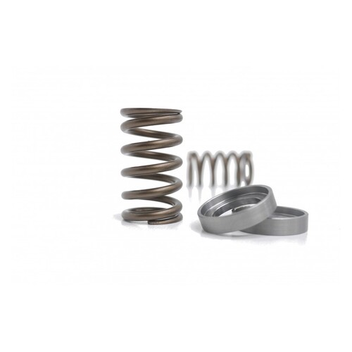 Kelford Cams KVS56 Valve Spring Set for (VK56DE-T)