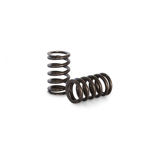 Kelford Cams KVS63 High Performance Single Valve Spring Set for (Evo 7)