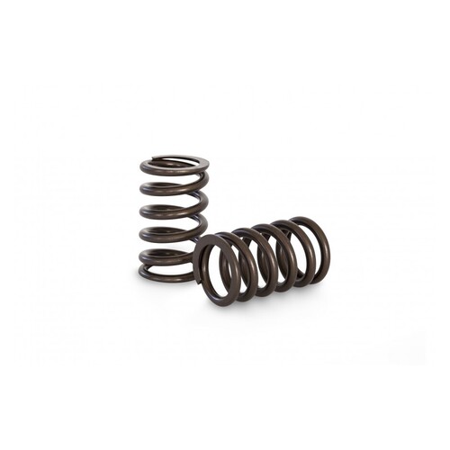 Kelford Cams KVS86 Valve Spring Set for (BRZ/86)