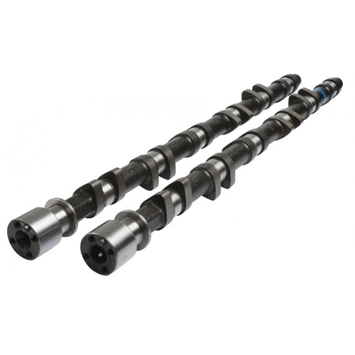 Kelford Cams L182-B Camshaft Set w/8.95mm Lift for (RB26DETT) - 272/272 Deg