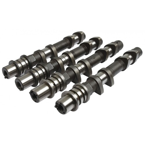 Kelford Cams R-199-D Camshaft Set for (EJ25 W/AVCS) - 282, 278/278 Deg