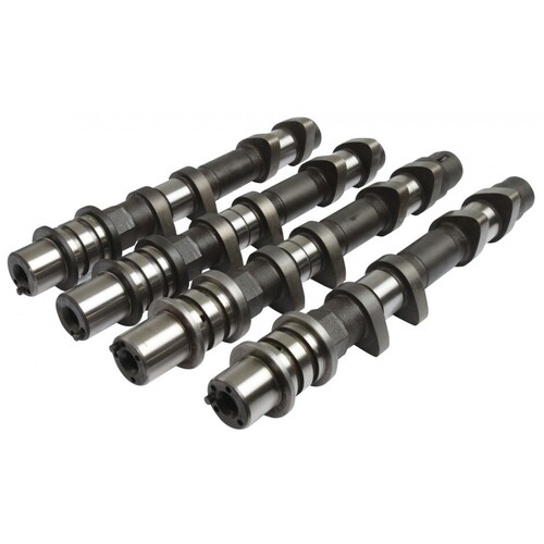 Kelford Cams R-199-E Camshaft Set for (EJ25 W/AVCS) - 292, 288/294 Deg