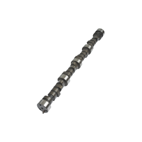 Kelford Cams SX105-F Camshaft for (Chev 262-400 Small Block V8) - 236/240 Deg