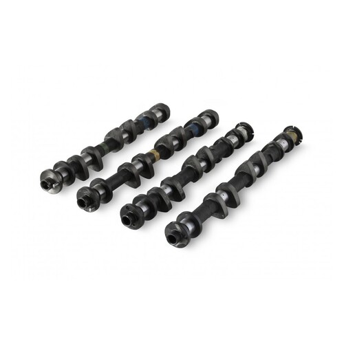 Kelford Cams T-189-B Camshaft Set for (350Z Gen 1) - 272/272 Deg