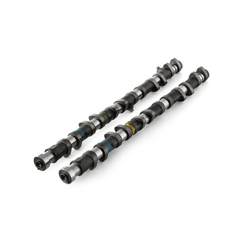 Kelford Cams T202-A Camshaft Set for (2JZ Turbo) - 248/248 Deg