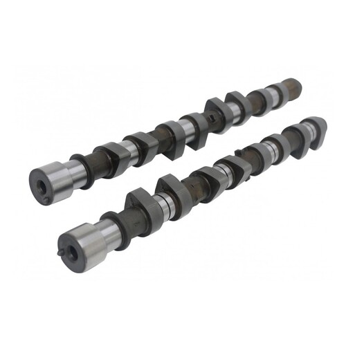 Kelford Cams T203-C Camshaft Set for (323 B6 Turbo) - 272/272 Deg