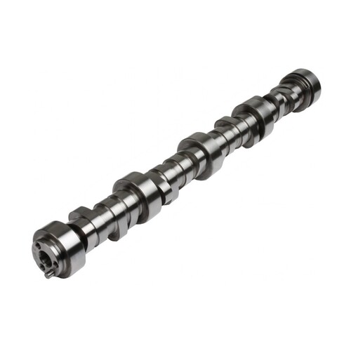 Kelford Cams TS108-P Camshaft for (LS Series Turbo V8) - 240/246 Deg