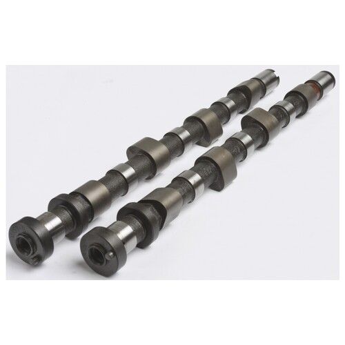 Kelford Cams V-188-EZ Camshaft Set for (R20DE/T S14/S15) - 254/254 Deg