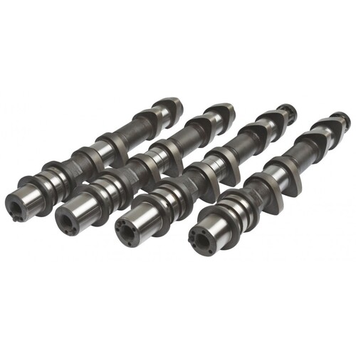 Kelford Cams V2-199-A Camshaft Set for (EJ20 w/AVCS V6+) - 256, 252/260 Deg