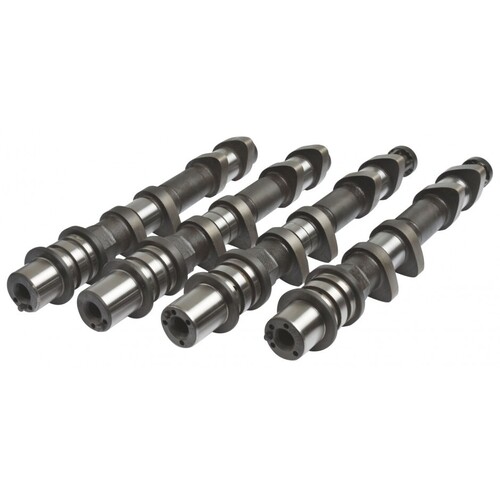 Kelford Cams V2-199-E Camshaft Set for (EJ20 w/AVCS V6+) - 292, 288/294 Deg