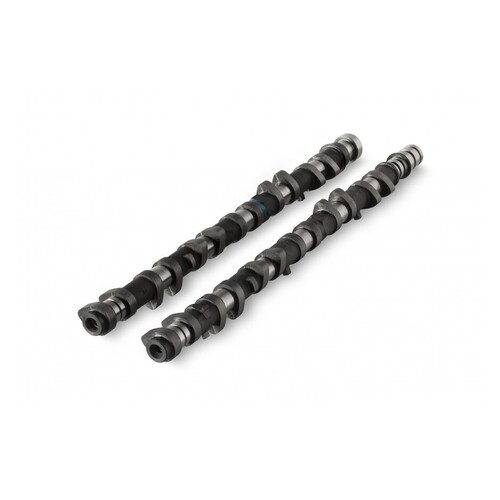 Kelford Cams V202-A Camshaft Set for (2JZ-GTE VVTI) - 248/248 Deg