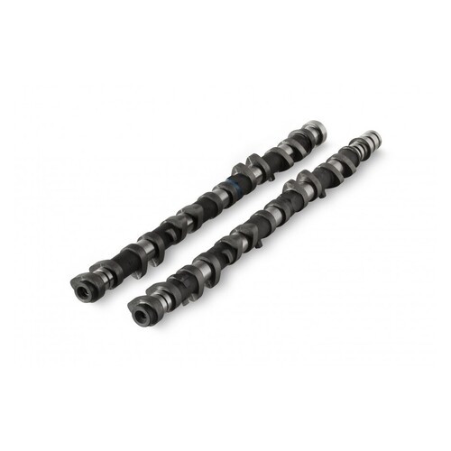 Kelford Cams V202-D Camshaft Set for (2JZ-GTE VVTI) - 272/278 Deg