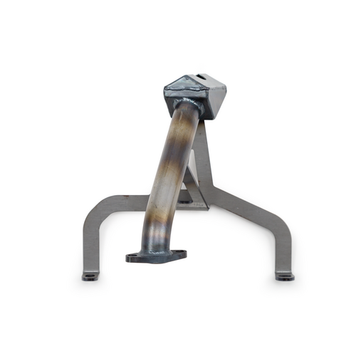 Killer B Ultimate Oil Pickup for Subaru WRX/STI/FXT/LGT (EJ20)