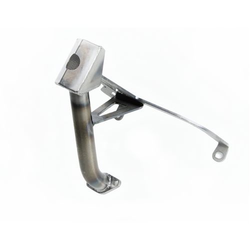 Killer B Ultimate Oil Pickup for Subaru WRX/STI/FXT/LGT (EJ25)
