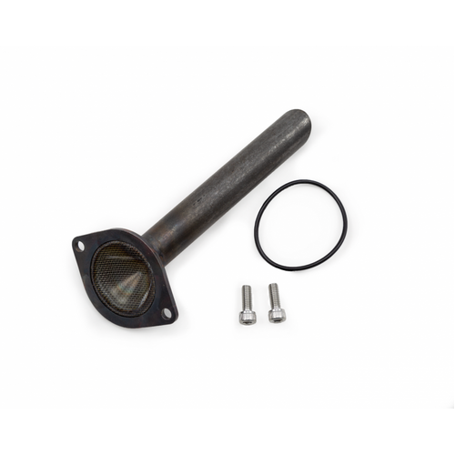 Killer B Ultimate Oil Pickup for Subaru BRZ/Toyota 86