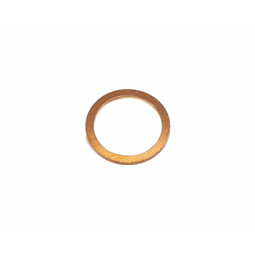 Killer B Oil Pan OEM Plug Copper Seal