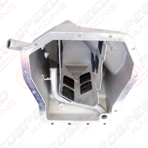 Killer B Performance Super G Oil Pan for Subaru WRX/STI/FXT/LGT (EJ20/EJ25)