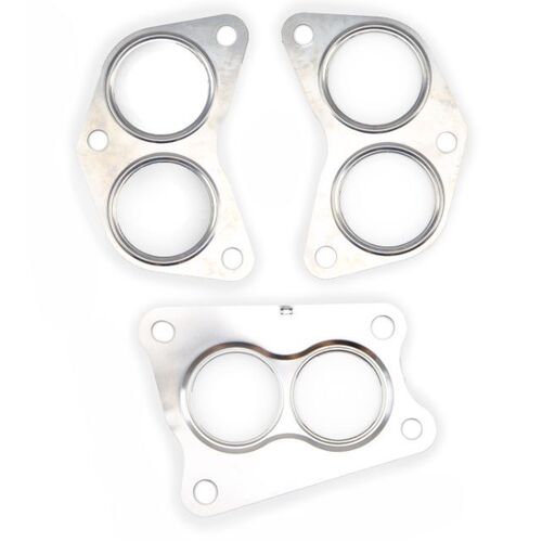 Killer B Exhaust Manifold Gasket Kit for Subaru WRX VA 15-21