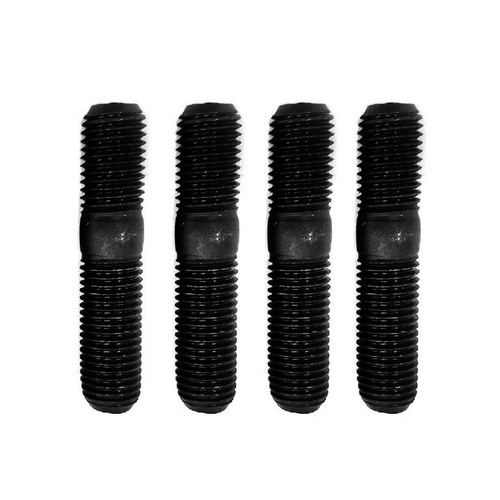 Killer B Performance  Stud Set of 4 for Subaru WRX VA 15-20