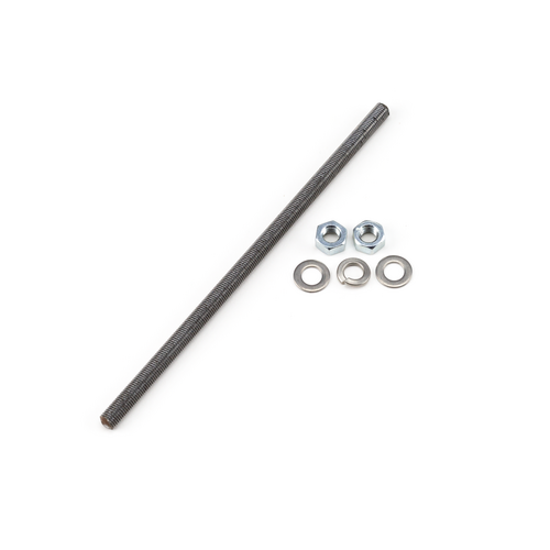 Killer B OEM IWG Perma-Close Kit for Subaru WRX VA 15-21