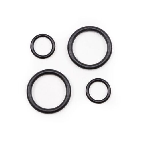 Killer B Oil Pan O-Ring Seal Kit