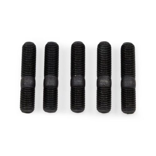 Killer B Performance  Stud Set of 5 for Subaru WRX/STI/FXT/LGT (EJ20/EJ25)