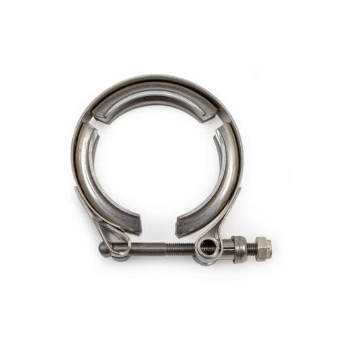 Killer B 2" V-Band Clamp Stainless