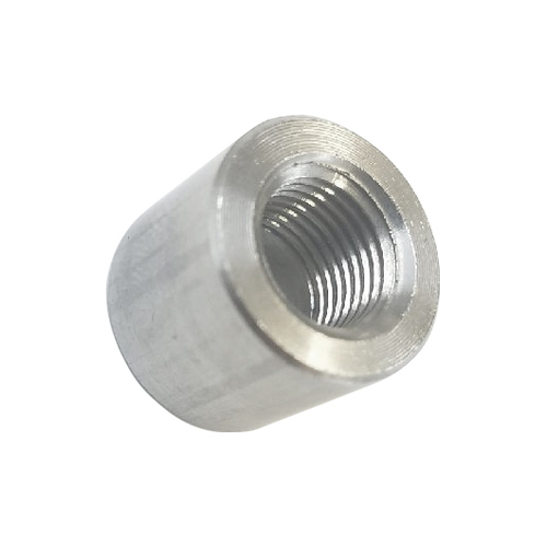 Killer B Stainless Steel EGT Bung 1/8" NPT