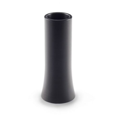 Killer B Delrin Shift Knob Extension (Suit Killer B WRC Knob)