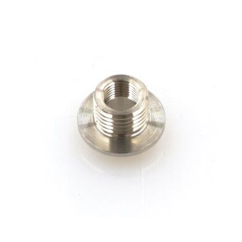 Killer B Multi-Thread Universal EGT Bung