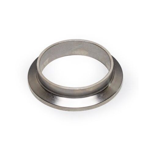 Killer B Stainless Steel 2" V-Band Flange