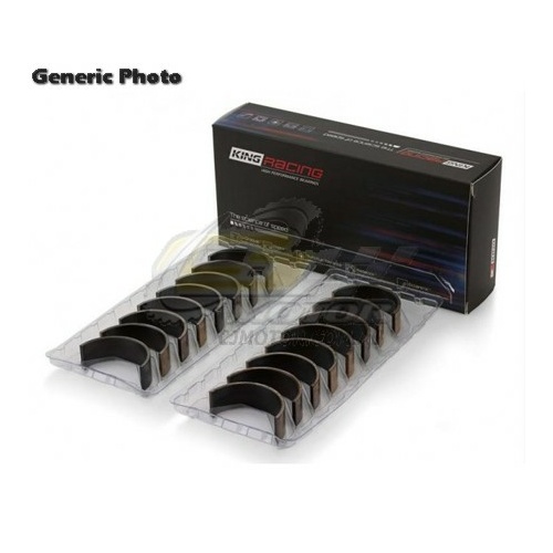 KINGS Camshaft Bearings FOR GM LS 2006-2013 .775" wide-CS5171BB