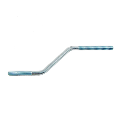 K&N 08006 5-7/8 Inch Offset Stud