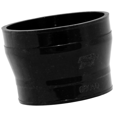 K&N 08050 Rubber Hose HOSE; 4" TO 3.5"ID X 3"L TPRD MOLDED