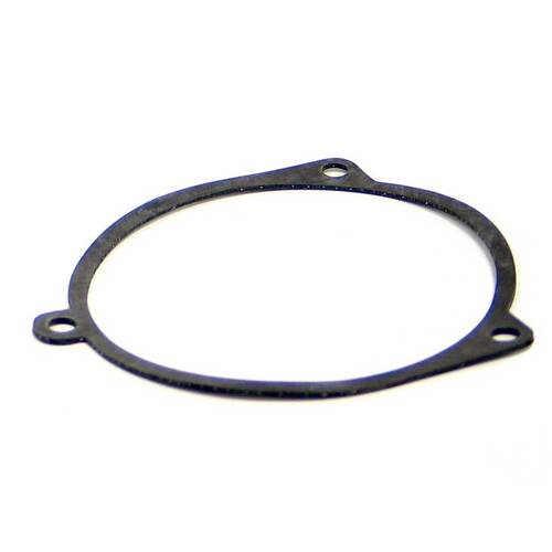 K&N 09033 Neoprene Gasket GASKET; 99 SILVERADO, 1/16" NEOPRENE