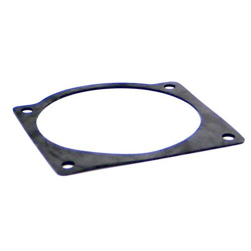 K&N 09067 Neoprene Gasket GASKET; 63-1051, 1/16" NEOPRENE