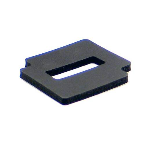 K&N 09069 Poron Mass Air Sensor Gasket