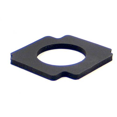 K&N 09074 Poron Mass Air Sensor Gasket