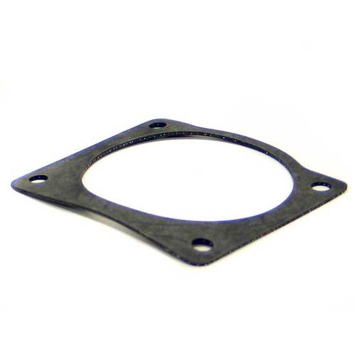 K&N 09202 Neoprene Gasket GASKET; 63-1034, 1/16" NEOPRENE