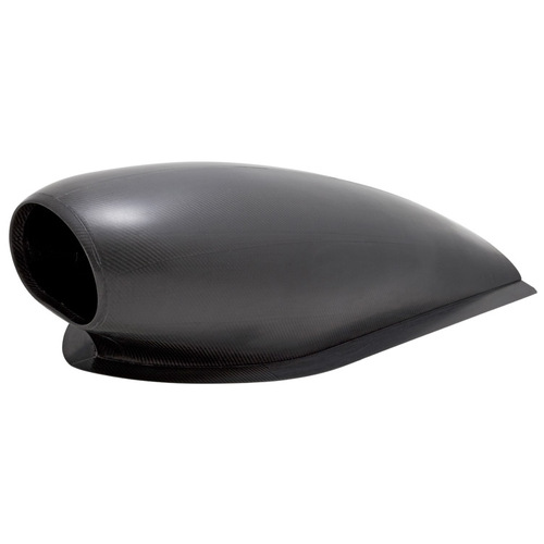 K&N 100-8517 Custom Racing Assembly