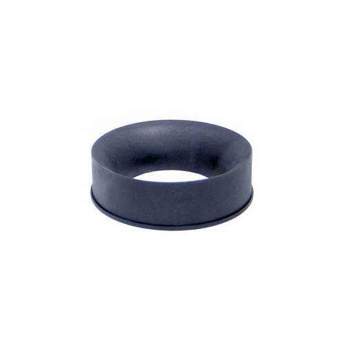 K&N 21510 Adapter; Rubber ADAPTOR; 57-2535 #350