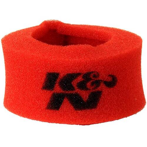 K&N 25-0330 Air Filter Foam Wrap