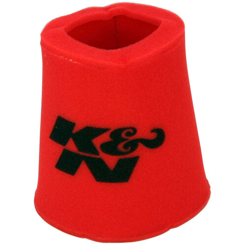 K&N 25-0810 Air Filter Foam Wrap