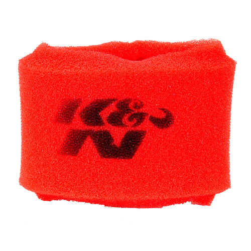 K&N 25-1480 Air Filter Foam Wrap