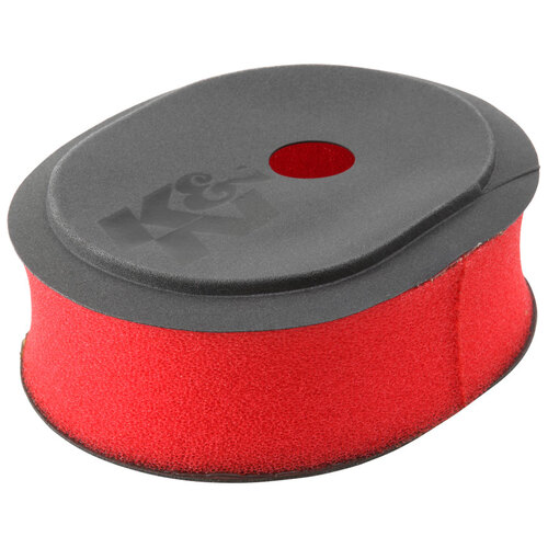 K&N 25-1691 Air Filter Foam Wrap