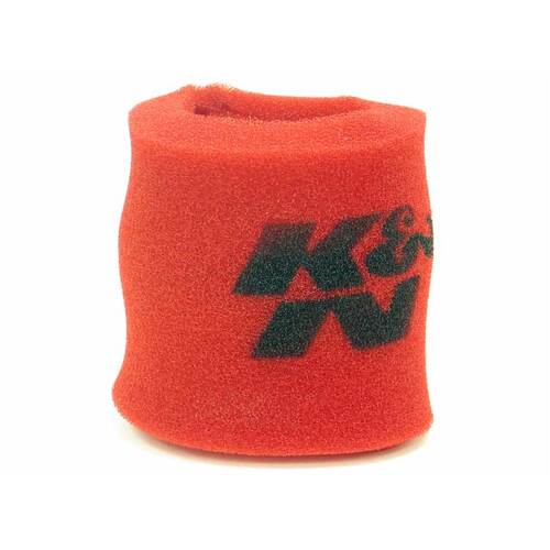 K&N 25-3346 Air Filter Foam Wrap
