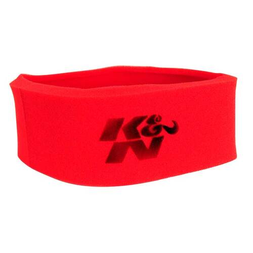 K&N 25-3760 Air Filter Foam Wrap