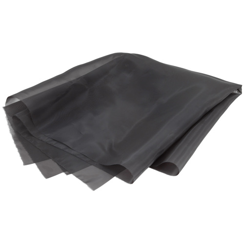 K&N 25-3901 Air Filter Wrap DRYCHARGER WRAP; SHEET 36 X 58